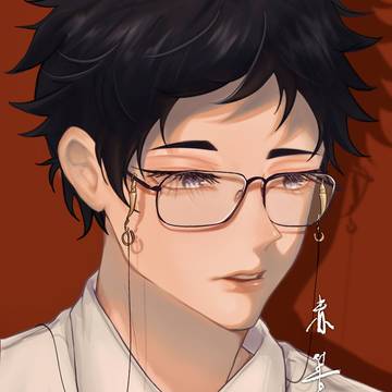 赤葦京治