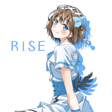 エクハ～