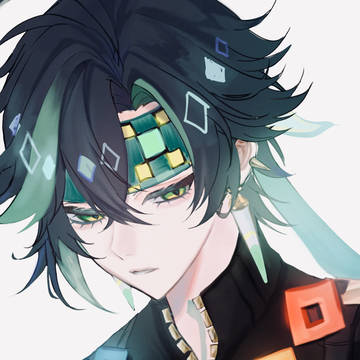 キィニチ