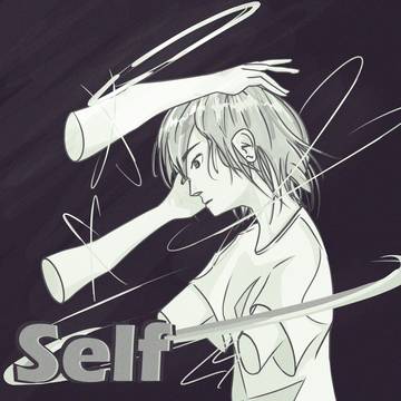 Self Love