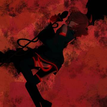 重音テト