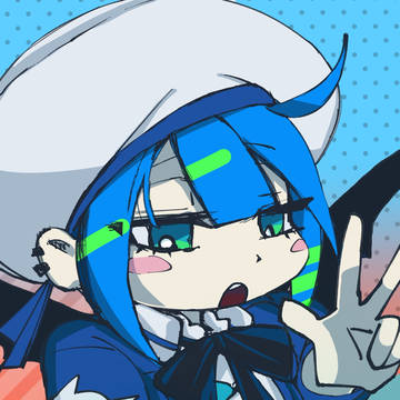 リィラ