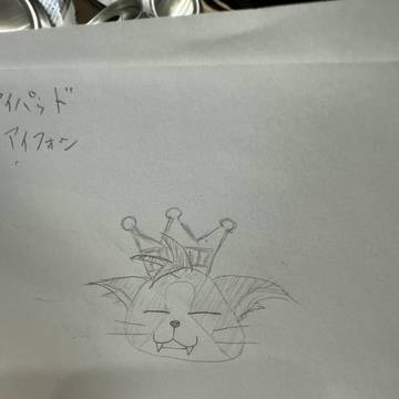 ツイログ 5〜6月