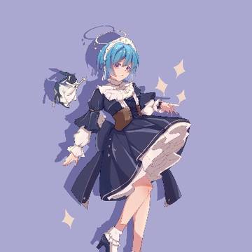 无题