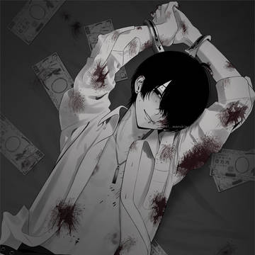 「…この程度？」