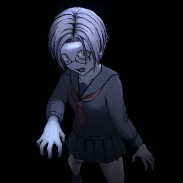 制服