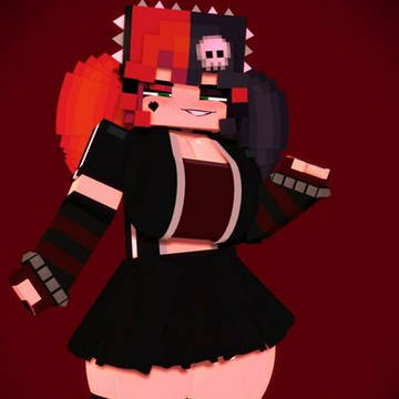 ellir