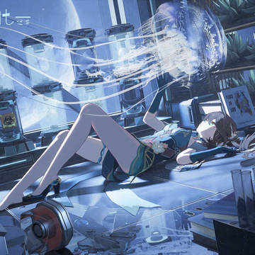 记某一次实验