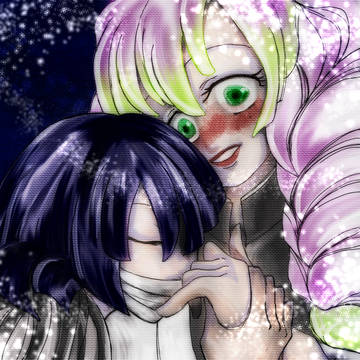 繙より