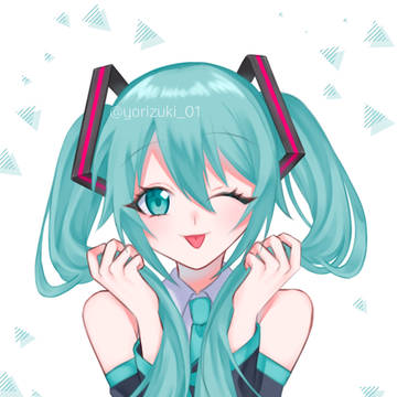 no title