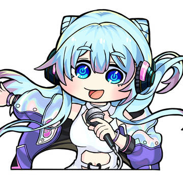 【モンスト】さよならグラビティ ネオ