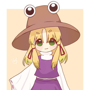 すわこさん