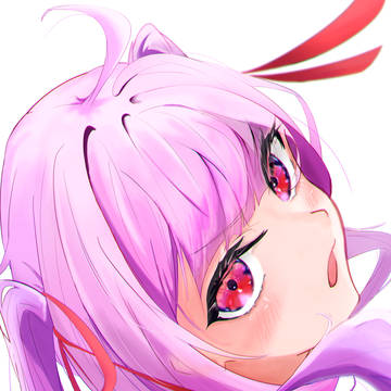 ピンク
