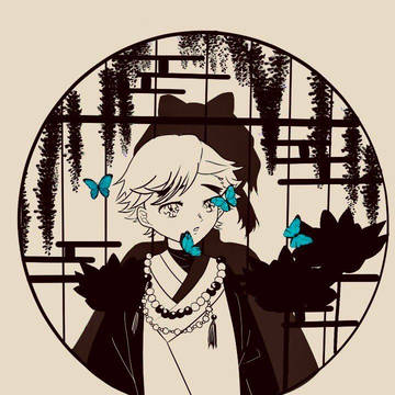 🦋