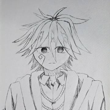 カルパッチョ・ローヤン