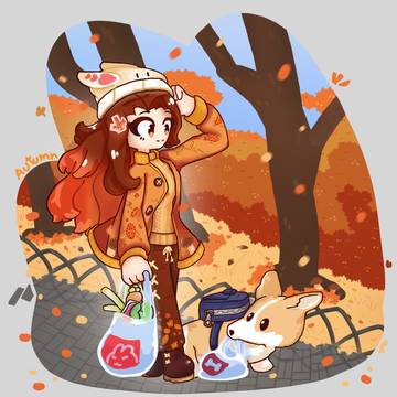 redraw 03