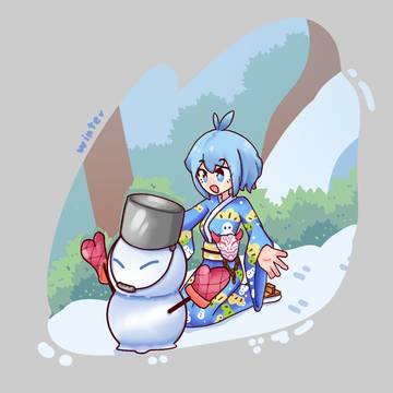 redraw 02
