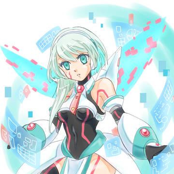 まとめ 4