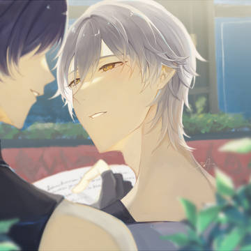 HSR　穹右LOG3