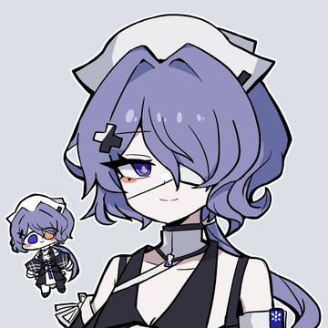 ウィスパーレイン