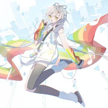 Connect