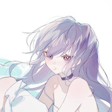 仲夏夜灵药