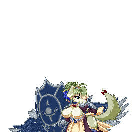 ジャンプモーション
