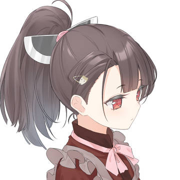 きりたん