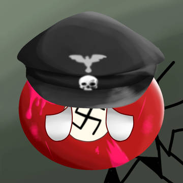 崩壊