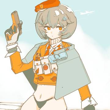 练习