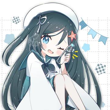 わっ!冷た~い!!