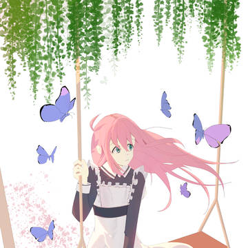 无题