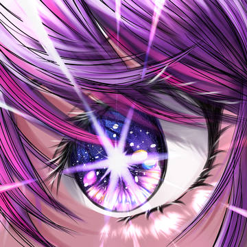 星野アイ