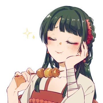 薬屋rkgk
