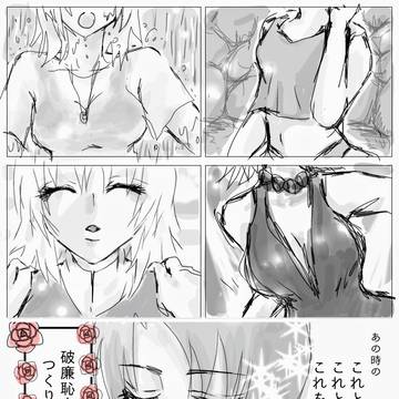 Xのまとめ