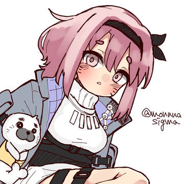 プリン