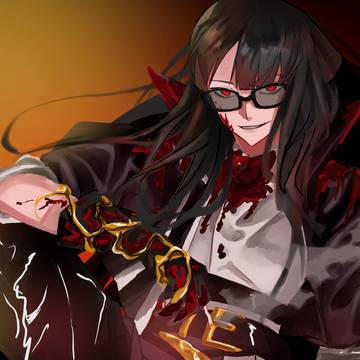 Contempt, Awe