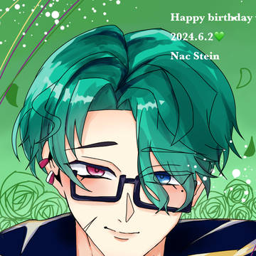 𝑯𝒂𝒑𝒑𝒚 𝒃𝒊𝒓𝒕𝒉𝒅𝒂𝒚🎂🎉