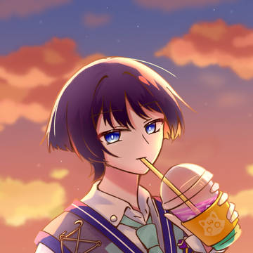 🥤