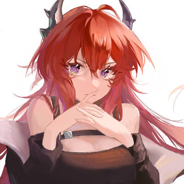 42