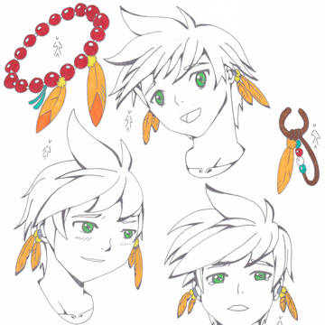 Sorey practice
