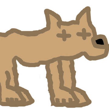 Naruhodog/Naruhotdog 以下日本語