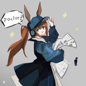 그리다만거