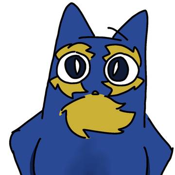 ンボ詰め²
