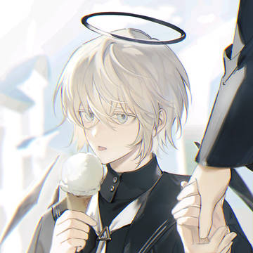 フェデリコ