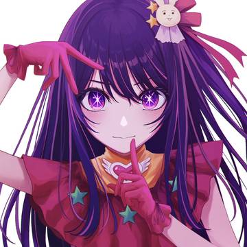 アイ