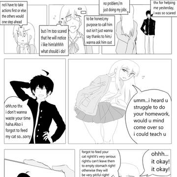 ep5