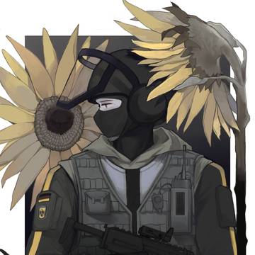 r6s Bandit log1
