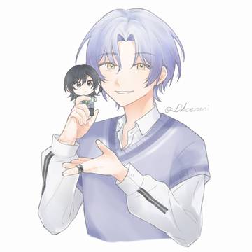 无题