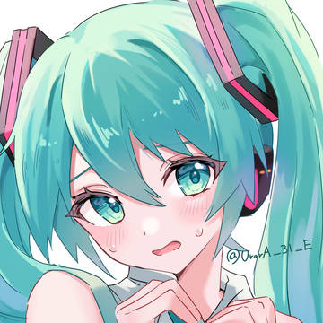 ♡